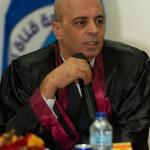 Profile picture for user Mahmoud.Almetwali